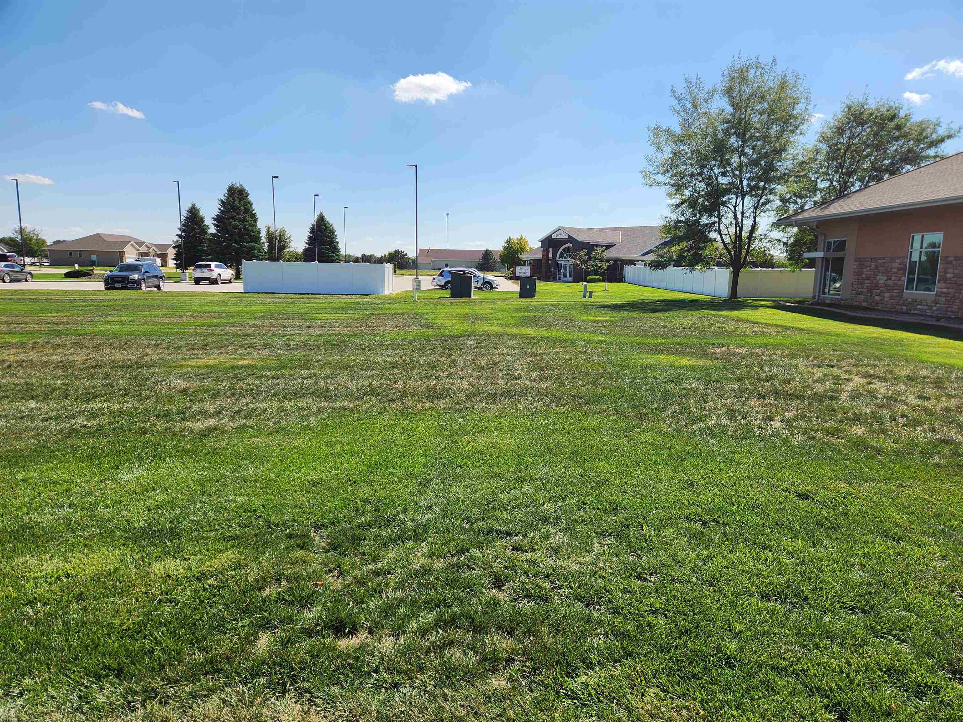 2908 W 39th Street Kearney, Nebraska 68845-1245, ,Land,For Sale,2908 W 39th Street,20261359