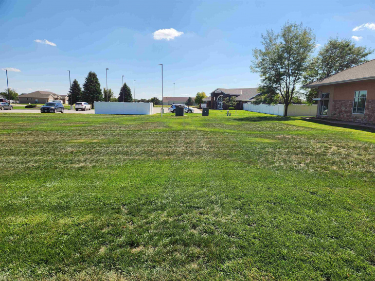 2908 W 39th Street Kearney, Nebraska 68845-1245, ,Land,For Sale,2908 W 39th Street,20261359