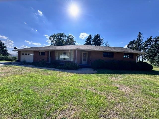 901 6th street Edgar, Nebraska 68935, 3 Bedrooms Bedrooms, ,3 BathroomsBathrooms,Residential,For Sale,901 6th street,20261358
