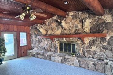901 6th street Edgar, Nebraska 68935, 3 Bedrooms Bedrooms, ,3 BathroomsBathrooms,Residential,For Sale,901 6th street,20261358