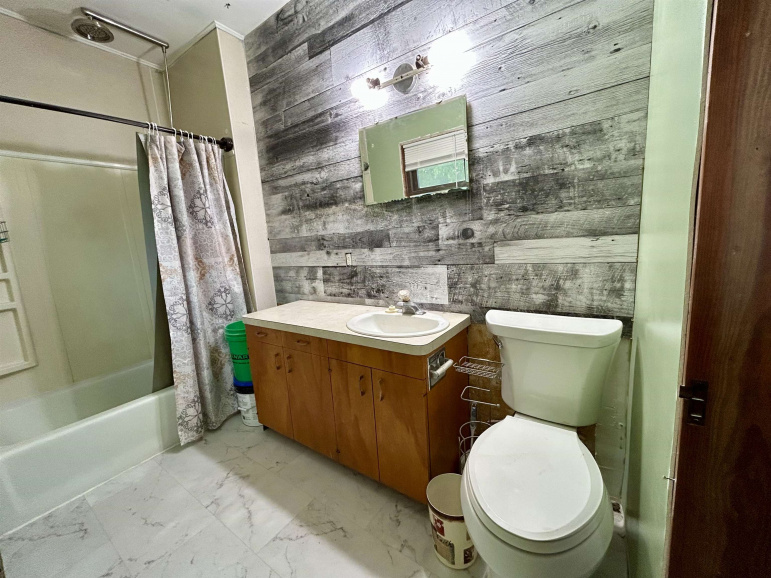 545 4th Avenue Fairmont, Nebraska 68354, 2 Bedroom Bedrooms, ,2 BathroomBathrooms,Residential,For Sale,545 4th Avenue,20261363