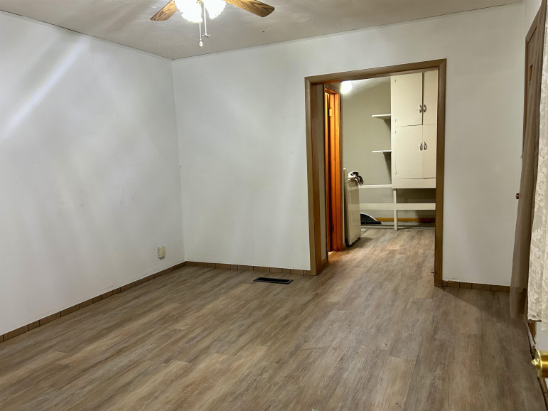 545 4th Avenue Fairmont, Nebraska 68354, 2 Bedroom Bedrooms, ,2 BathroomBathrooms,Residential,For Sale,545 4th Avenue,20261363