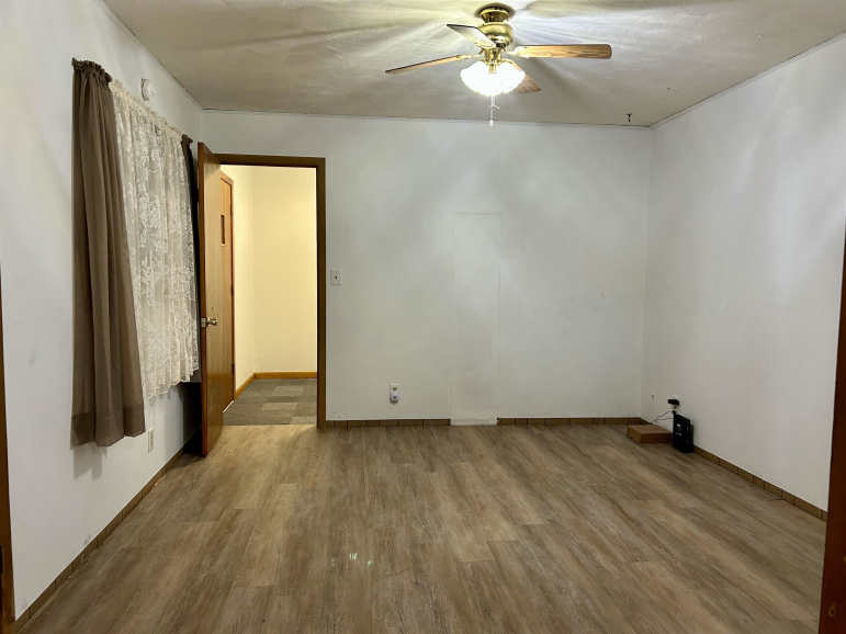 545 4th Avenue Fairmont, Nebraska 68354, 2 Bedroom Bedrooms, ,2 BathroomBathrooms,Residential,For Sale,545 4th Avenue,20261363