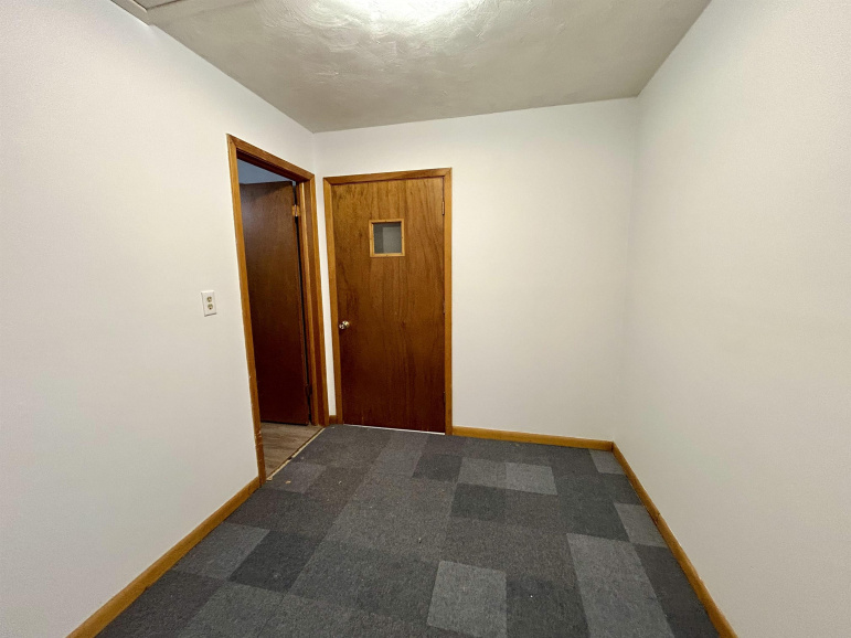 545 4th Avenue Fairmont, Nebraska 68354, 2 Bedroom Bedrooms, ,2 BathroomBathrooms,Residential,For Sale,545 4th Avenue,20261363