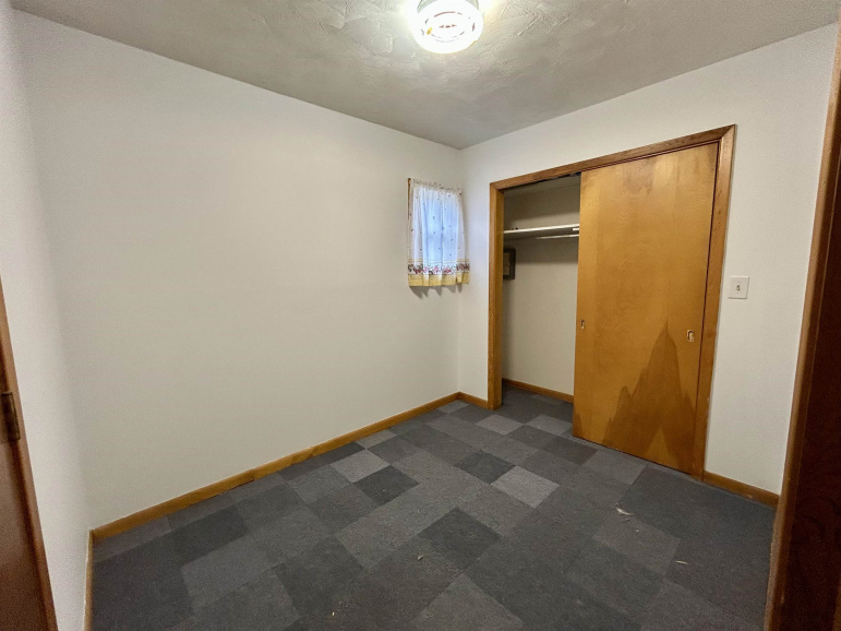 545 4th Avenue Fairmont, Nebraska 68354, 2 Bedroom Bedrooms, ,2 BathroomBathrooms,Residential,For Sale,545 4th Avenue,20261363