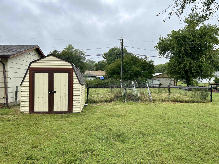 545 4th Avenue Fairmont, Nebraska 68354, 2 Bedroom Bedrooms, ,2 BathroomBathrooms,Residential,For Sale,545 4th Avenue,20261363