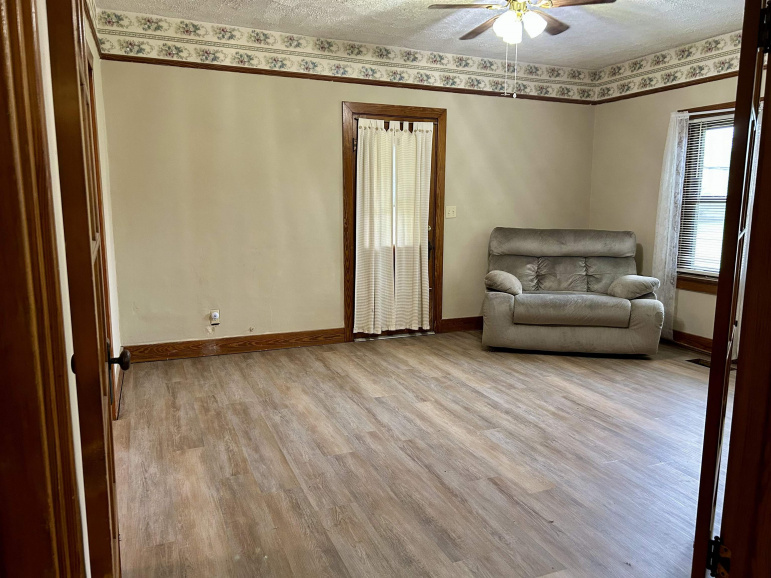 545 4th Avenue Fairmont, Nebraska 68354, 2 Bedroom Bedrooms, ,2 BathroomBathrooms,Residential,For Sale,545 4th Avenue,20261363