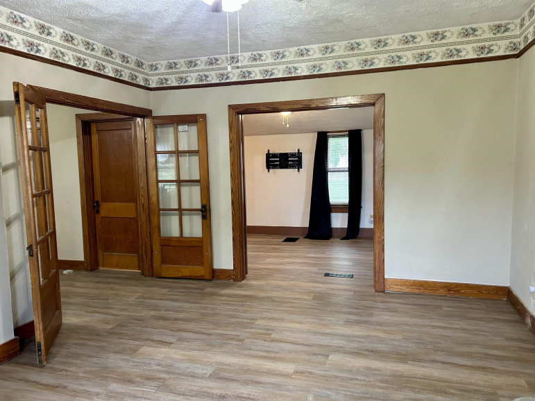 545 4th Avenue Fairmont, Nebraska 68354, 2 Bedroom Bedrooms, ,2 BathroomBathrooms,Residential,For Sale,545 4th Avenue,20261363
