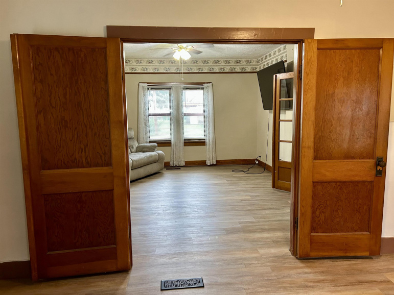 545 4th Avenue Fairmont, Nebraska 68354, 2 Bedroom Bedrooms, ,2 BathroomBathrooms,Residential,For Sale,545 4th Avenue,20261363