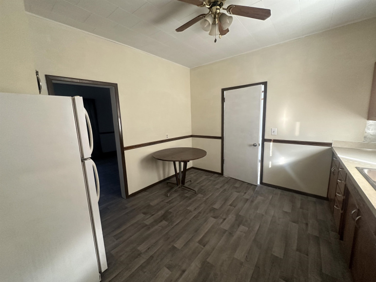 953 K Street Loup City, Nebraska 68853, 3 Bedroom Bedrooms, ,2 BathroomBathrooms,Residential,For Sale,953 K Street,20260162