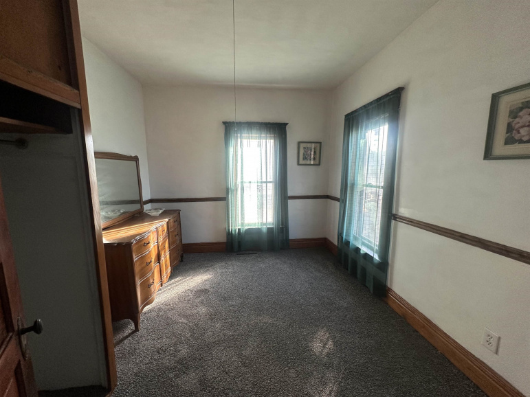 953 K Street Loup City, Nebraska 68853, 3 Bedroom Bedrooms, ,2 BathroomBathrooms,Residential,For Sale,953 K Street,20260162