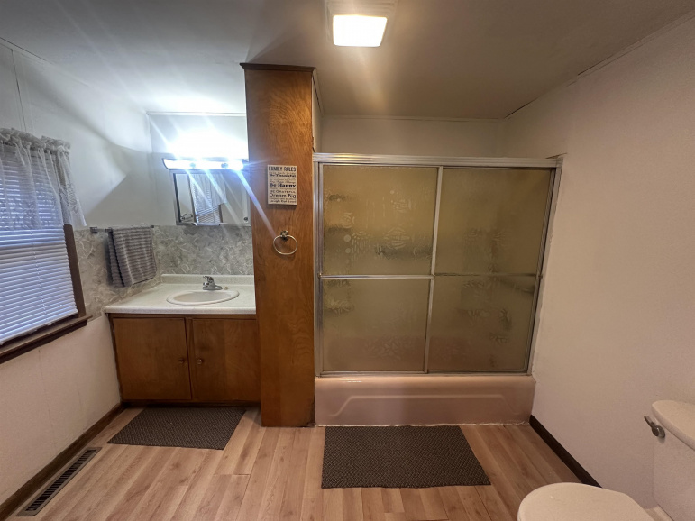 953 K Street Loup City, Nebraska 68853, 3 Bedroom Bedrooms, ,2 BathroomBathrooms,Residential,For Sale,953 K Street,20260162