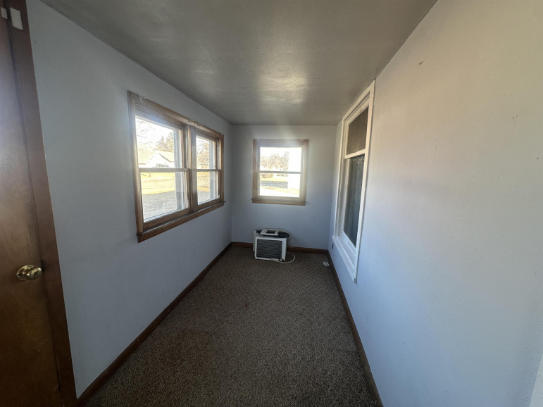 953 K Street Loup City, Nebraska 68853, 3 Bedroom Bedrooms, ,2 BathroomBathrooms,Residential,For Sale,953 K Street,20260162