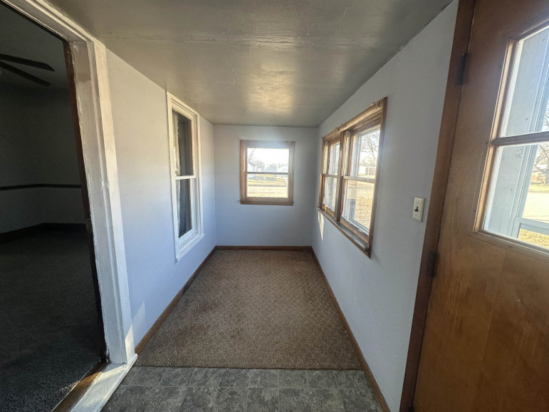 953 K Street Loup City, Nebraska 68853, 3 Bedroom Bedrooms, ,2 BathroomBathrooms,Residential,For Sale,953 K Street,20260162
