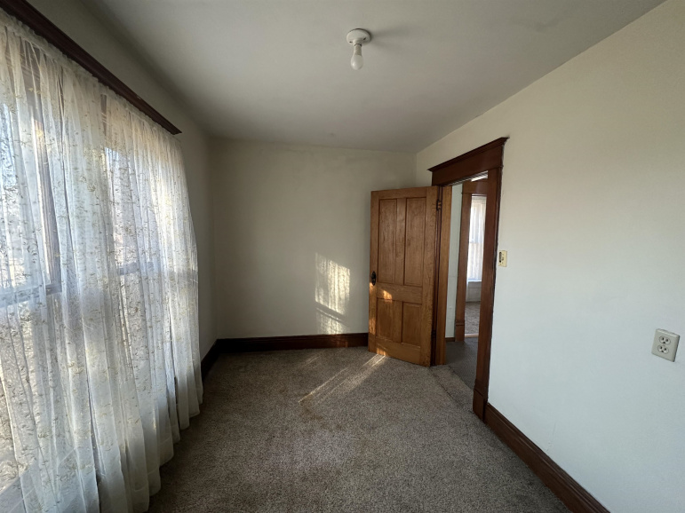953 K Street Loup City, Nebraska 68853, 3 Bedroom Bedrooms, ,2 BathroomBathrooms,Residential,For Sale,953 K Street,20260162