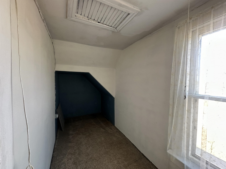 953 K Street Loup City, Nebraska 68853, 3 Bedroom Bedrooms, ,2 BathroomBathrooms,Residential,For Sale,953 K Street,20260162