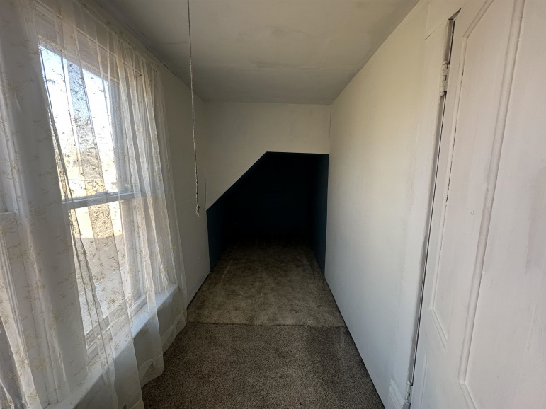 953 K Street Loup City, Nebraska 68853, 3 Bedroom Bedrooms, ,2 BathroomBathrooms,Residential,For Sale,953 K Street,20260162
