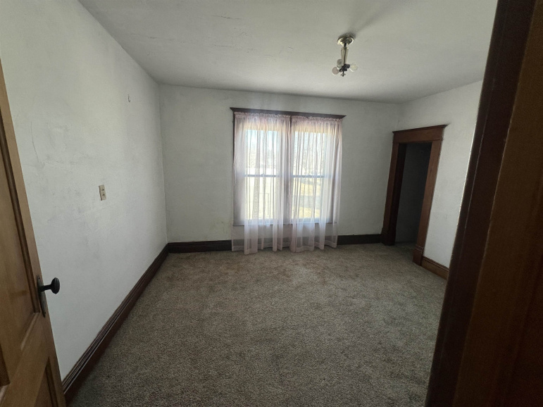 953 K Street Loup City, Nebraska 68853, 3 Bedroom Bedrooms, ,2 BathroomBathrooms,Residential,For Sale,953 K Street,20260162