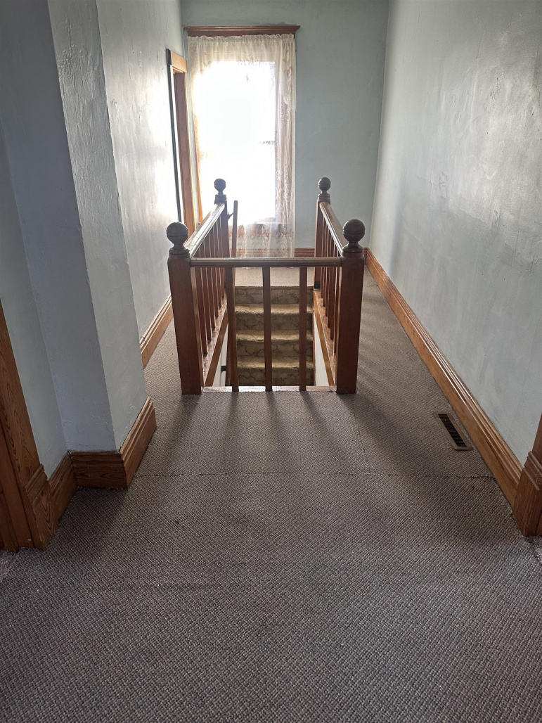953 K Street Loup City, Nebraska 68853, 3 Bedroom Bedrooms, ,2 BathroomBathrooms,Residential,For Sale,953 K Street,20260162