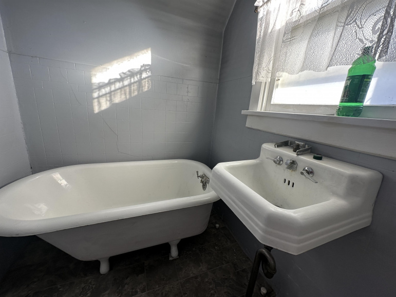 953 K Street Loup City, Nebraska 68853, 3 Bedroom Bedrooms, ,2 BathroomBathrooms,Residential,For Sale,953 K Street,20260162