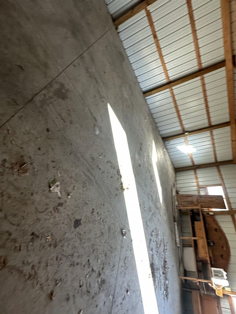 953 K Street Loup City, Nebraska 68853, 3 Bedroom Bedrooms, ,2 BathroomBathrooms,Residential,For Sale,953 K Street,20260162