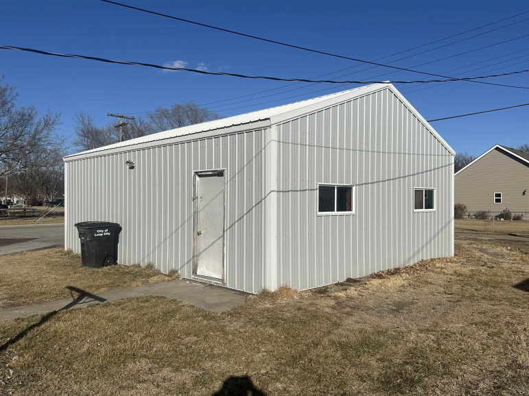 953 K Street Loup City, Nebraska 68853, 3 Bedroom Bedrooms, ,2 BathroomBathrooms,Residential,For Sale,953 K Street,20260162