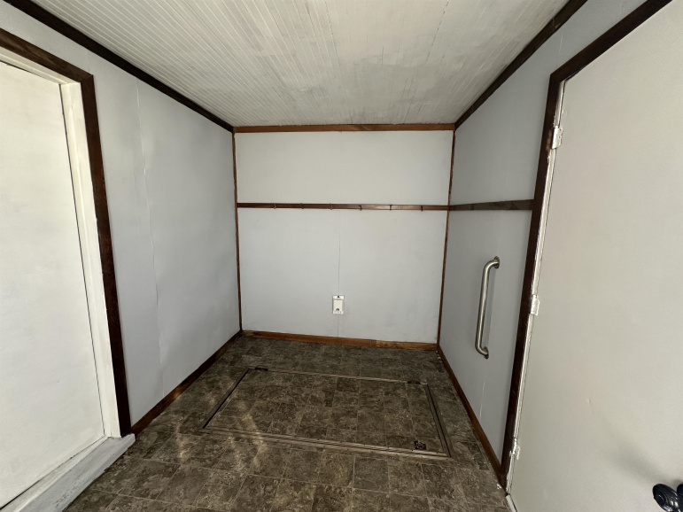 953 K Street Loup City, Nebraska 68853, 3 Bedroom Bedrooms, ,2 BathroomBathrooms,Residential,For Sale,953 K Street,20260162