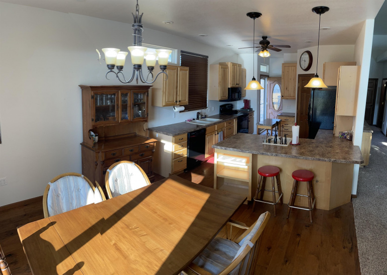 85 Lakeview Acres Johnson Lake, Nebraska 68937-0000, 2 Bedrooms Bedrooms, ,3 BathroomsBathrooms,Residential,For Sale,85 Lakeview Acres,20251197