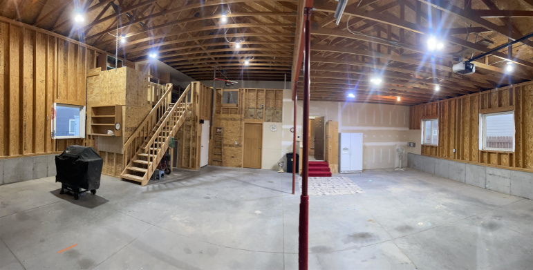 85 Lakeview Acres Johnson Lake, Nebraska 68937-0000, 2 Bedrooms Bedrooms, ,3 BathroomsBathrooms,Residential,For Sale,85 Lakeview Acres,20251197