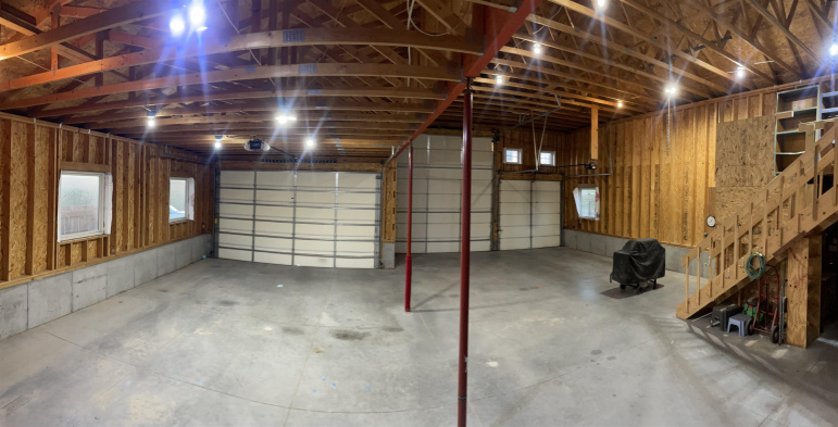 85 Lakeview Acres Johnson Lake, Nebraska 68937-0000, 2 Bedrooms Bedrooms, ,3 BathroomsBathrooms,Residential,For Sale,85 Lakeview Acres,20251197