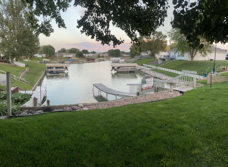 85 Lakeview Acres Johnson Lake, Nebraska 68937-0000, 2 Bedrooms Bedrooms, ,3 BathroomsBathrooms,Residential,For Sale,85 Lakeview Acres,20251197