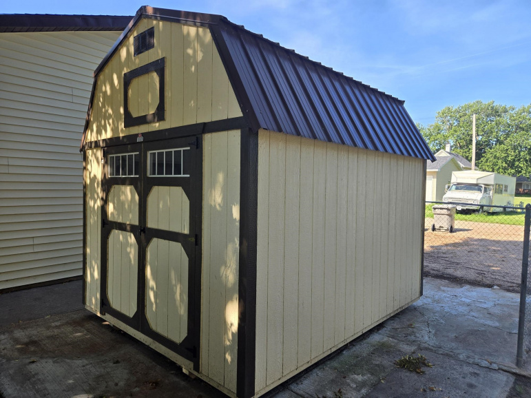 208 Lincoln Avenue Shelton, Nebraska 68876, 3 Bedroom Bedrooms, ,2 BathroomBathrooms,Residential,For Sale,208 Lincoln Avenue,20261223