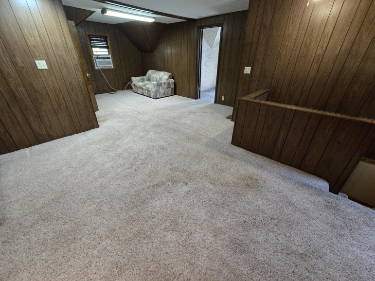 208 Lincoln Avenue Shelton, Nebraska 68876, 3 Bedroom Bedrooms, ,2 BathroomBathrooms,Residential,For Sale,208 Lincoln Avenue,20261223