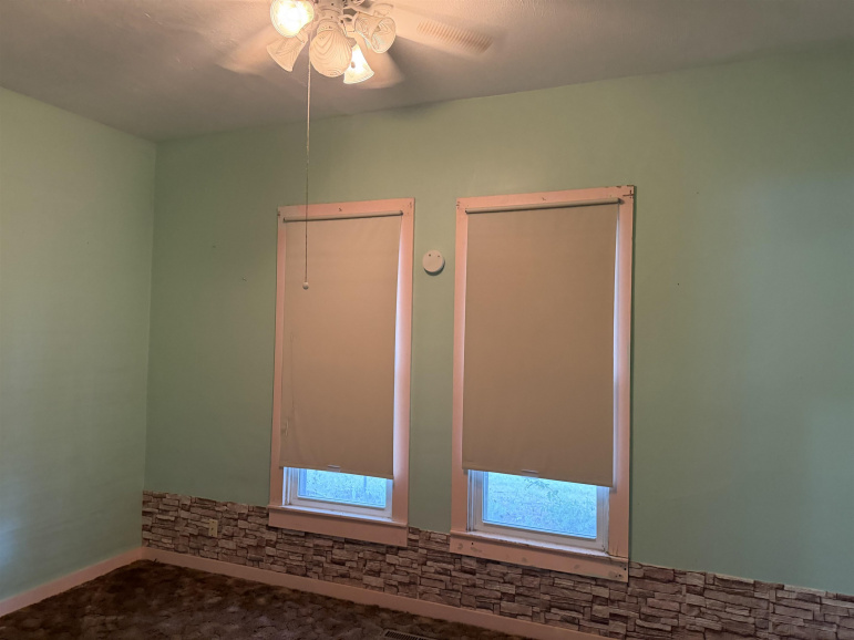119 W Cedar Street Pleasanton, Nebraska 68866, 2 Bedroom Bedrooms, ,1 BathroomBathrooms,Residential,For Sale,119 W Cedar Street,20261367