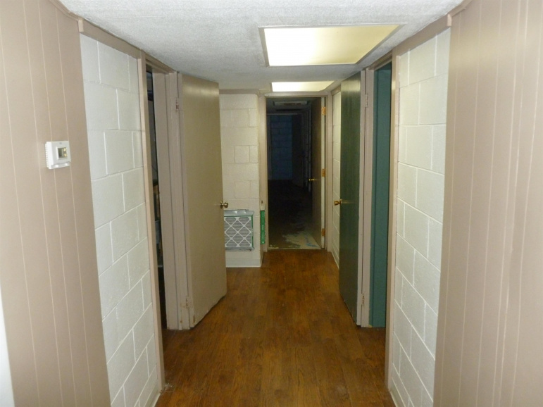 322 Central Avenue Kearney, Nebraska 68847, ,Commercial/industrial,For Sale,322 Central Avenue,20261366