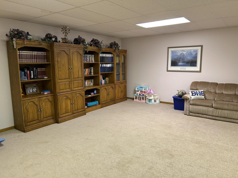 73994 B Road Bertrand, Nebraska 68927, 7 Bedroom Bedrooms, ,5 BathroomBathrooms,Residential,For Sale,73994 B Road,20261368