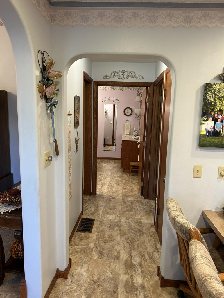 73994 B Road Bertrand, Nebraska 68927, 7 Bedroom Bedrooms, ,5 BathroomBathrooms,Residential,For Sale,73994 B Road,20261368