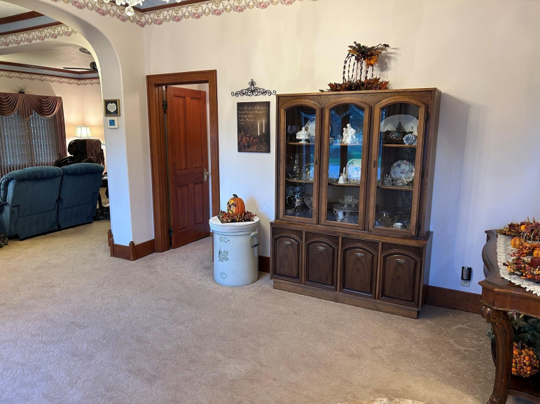 73994 B Road Bertrand, Nebraska 68927, 7 Bedroom Bedrooms, ,5 BathroomBathrooms,Residential,For Sale,73994 B Road,20261368