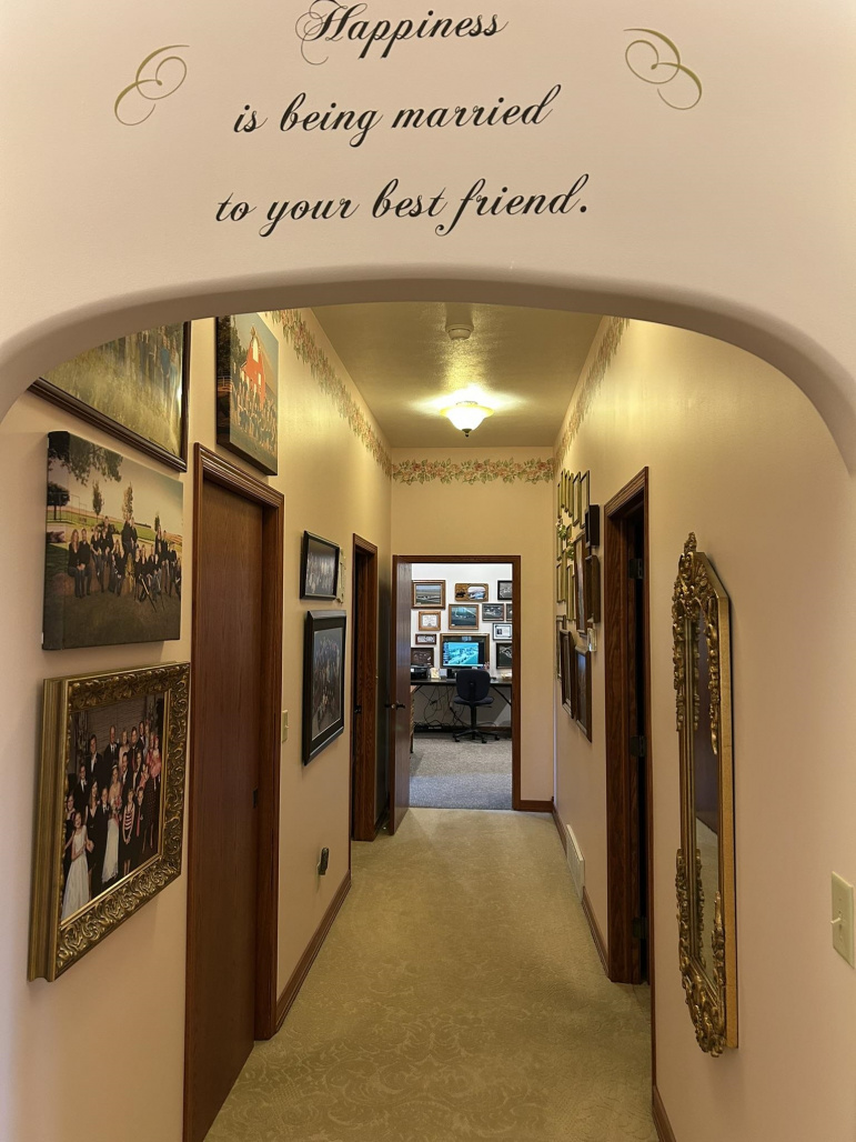 73994 B Road Bertrand, Nebraska 68927, 7 Bedroom Bedrooms, ,5 BathroomBathrooms,Residential,For Sale,73994 B Road,20261368