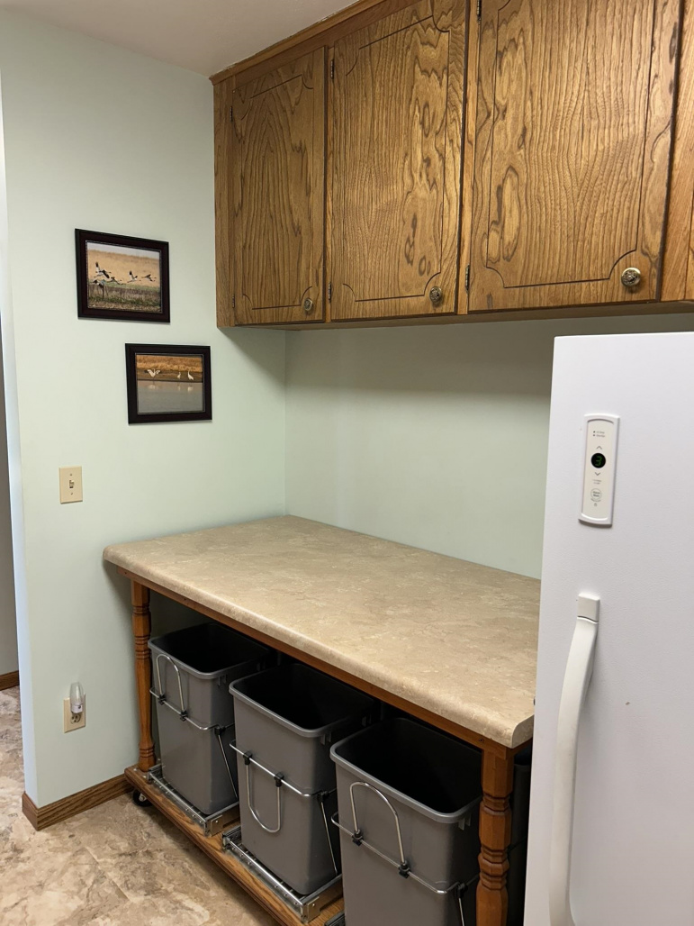 73994 B Road Bertrand, Nebraska 68927, 7 Bedroom Bedrooms, ,5 BathroomBathrooms,Residential,For Sale,73994 B Road,20261368