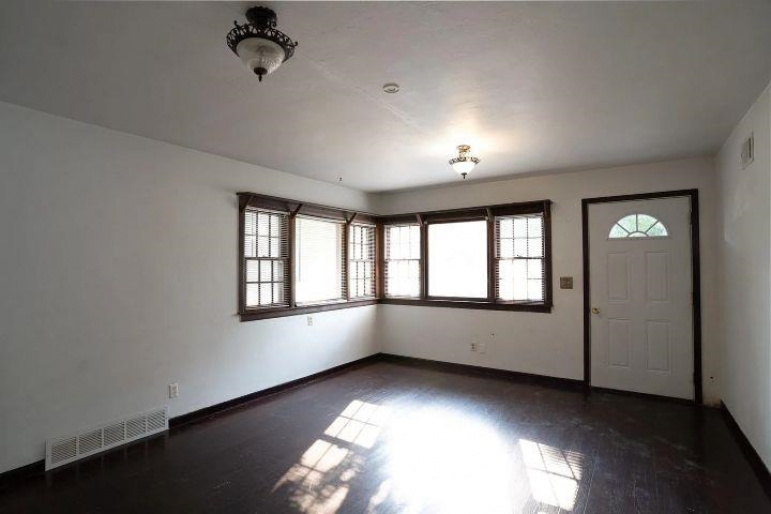 509 W 7th Street McCook, Nebraska 69001, 2 Bedroom Bedrooms, ,2 BathroomBathrooms,Residential,For Sale,509 W 7th Street,20261371