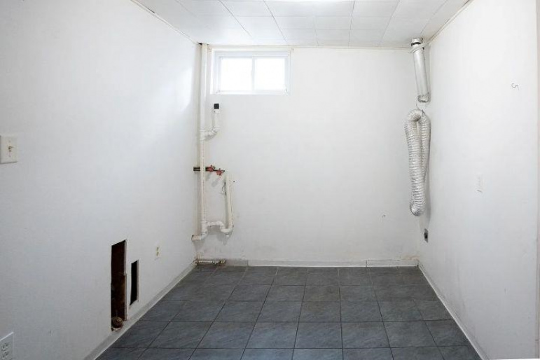 509 W 7th Street McCook, Nebraska 69001, 2 Bedroom Bedrooms, ,2 BathroomBathrooms,Residential,For Sale,509 W 7th Street,20261371
