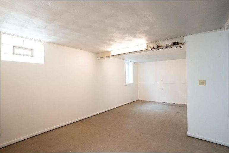 509 W 7th Street McCook, Nebraska 69001, 2 Bedroom Bedrooms, ,2 BathroomBathrooms,Residential,For Sale,509 W 7th Street,20261371