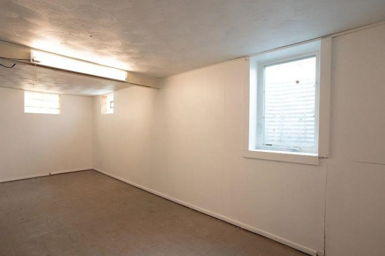 509 W 7th Street McCook, Nebraska 69001, 2 Bedroom Bedrooms, ,2 BathroomBathrooms,Residential,For Sale,509 W 7th Street,20261371