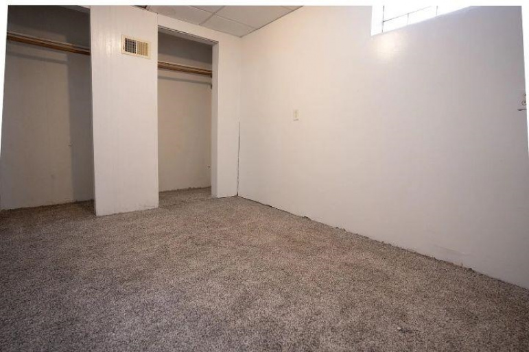509 W 7th Street McCook, Nebraska 69001, 2 Bedroom Bedrooms, ,2 BathroomBathrooms,Residential,For Sale,509 W 7th Street,20261371
