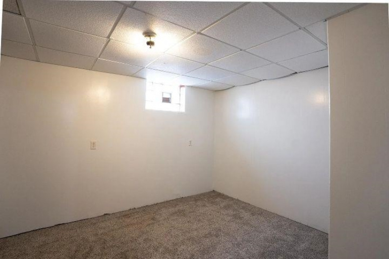 509 W 7th Street McCook, Nebraska 69001, 2 Bedroom Bedrooms, ,2 BathroomBathrooms,Residential,For Sale,509 W 7th Street,20261371