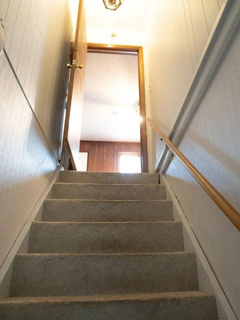 509 W 7th Street McCook, Nebraska 69001, 2 Bedroom Bedrooms, ,2 BathroomBathrooms,Residential,For Sale,509 W 7th Street,20261371
