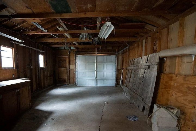509 W 7th Street McCook, Nebraska 69001, 2 Bedroom Bedrooms, ,2 BathroomBathrooms,Residential,For Sale,509 W 7th Street,20261371