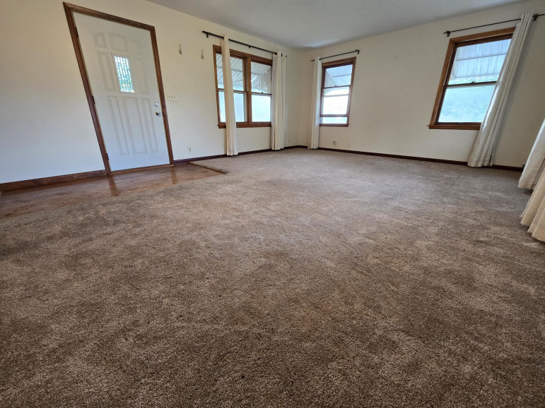 504 Lincoln Avenue Shelton, Nebraska 68876, 2 Bedroom Bedrooms, ,1 BathroomBathrooms,Residential,For Sale,504 Lincoln Avenue,20261370