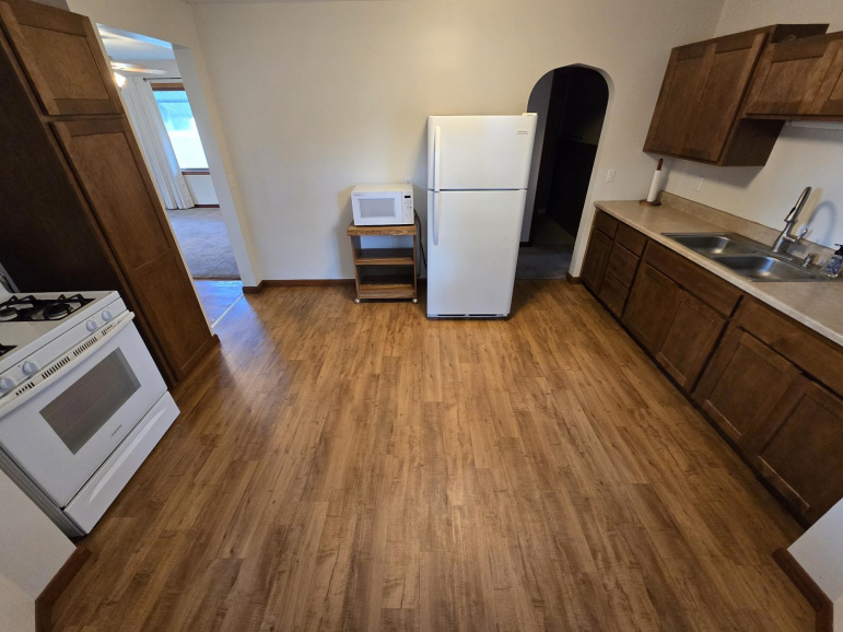 504 Lincoln Avenue Shelton, Nebraska 68876, 2 Bedroom Bedrooms, ,1 BathroomBathrooms,Residential,For Sale,504 Lincoln Avenue,20261370
